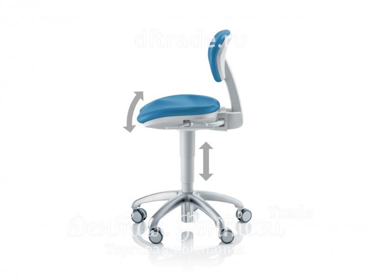 KaVo PHYSIO One Ocean blue no. 64