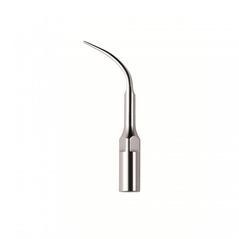 Piezo Scaler №201 - насадка для удаления зубного камня к скалеру PiezoLED KaVo