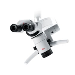 Микроскоп Leica M320 Advanced II Ergo