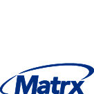 Аппарат для седации Matrx Quantiflex MDM