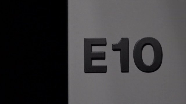 Видео - Aвтоклав Euronda E10